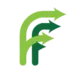 Forerunner Welfare Foundation